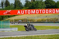 Brno;event-digital-images;motorbikes;no-limits;peter-wileman-photography;trackday;trackday-digital-images